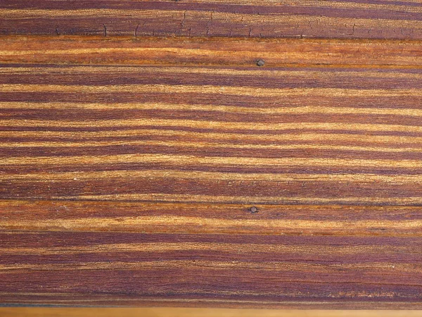 Textura Madera Marrón Útil Como Fondo — Foto de Stock