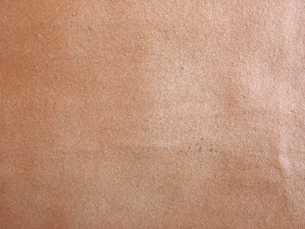 Brown Floor Tile Useful Background — Stock Photo, Image