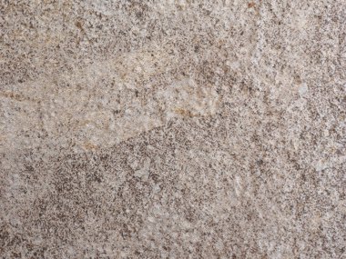 kahverengi zemini arka plan olarak yararlı