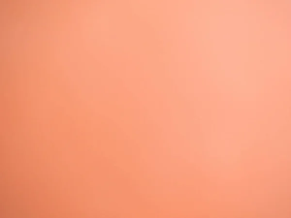 Abstract Orange Blur Useful Background Stock Picture