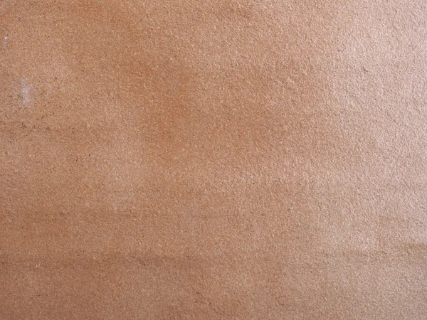 Brown Floor Tile Useful Background — Stock Photo, Image