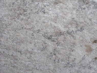 kahverengi döşeme arka planı