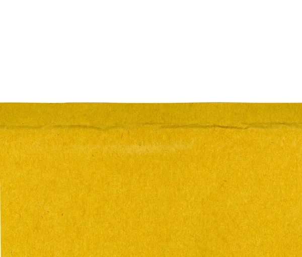 Textura maro hârtie fundal — Fotografie, imagine de stoc