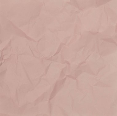 buruşuk kağıt doku arka plan