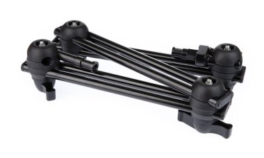 Adjustable stand holder foldable support 360 degree