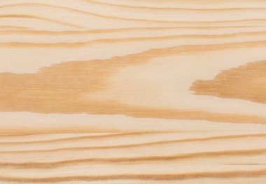 Ahşap tahta arka plan dokusu