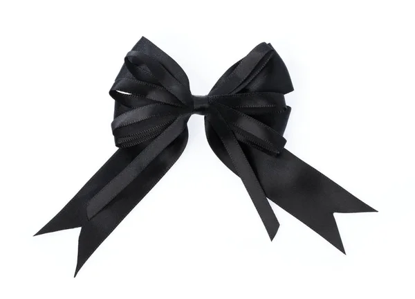 30,608 Black Silk Ribbon Royalty-Free Images, Stock Photos & Pictures