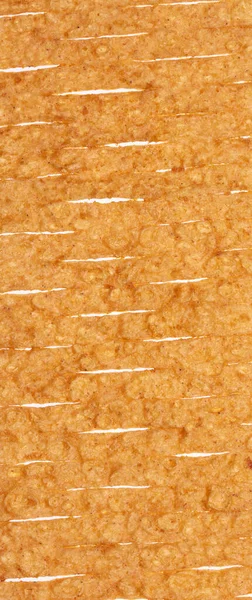 Lulas crocantes picantes isoladas em fundo branco — Fotografia de Stock