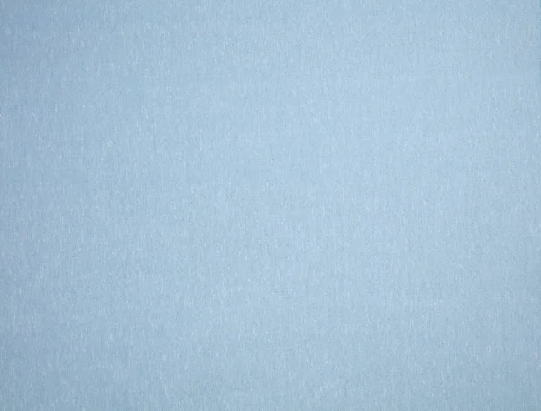 Κοντινό πλάνο του μπλε υφάσματος ως φόντο — Φωτογραφία Αρχείου
