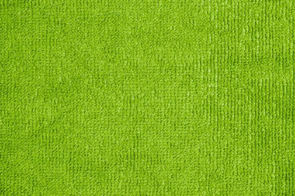 Seamless Dark Green Felt Background Stock Photo - Download Image Now - Felt  - Textile, Smooth, Textured - iStock