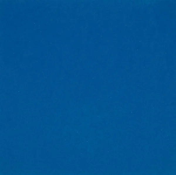 Μπλε φόντο του χαρτιού τεχνών για διακοσμητικό — Φωτογραφία Αρχείου