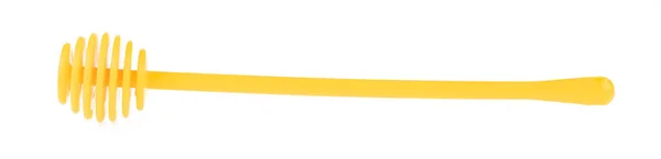 Медовий дробарка ізольована на білому тлі — стокове фото