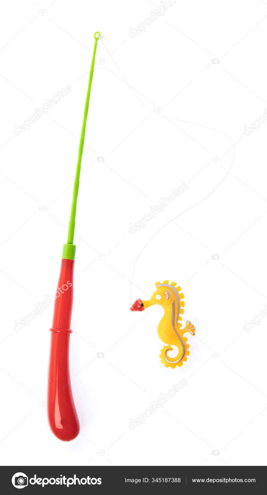 https://st3.depositphotos.com/32475932/34518/i/1600/depositphotos_345187388-stock-photo-toy-plastic-fishing-rod-isolated.jpg