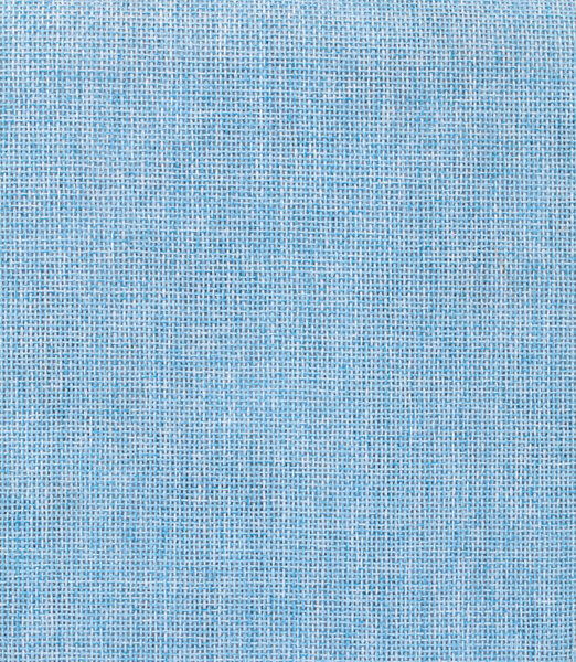 background of Wireless speaker for listening to music