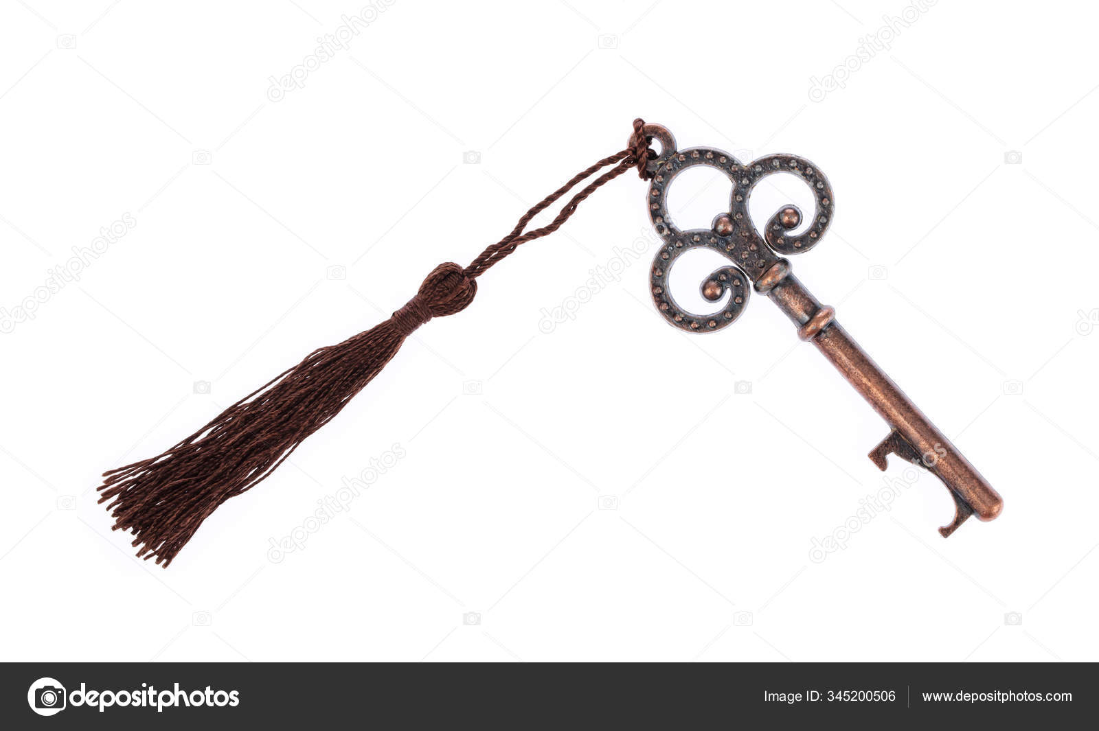 skeleton key id skeleton key id