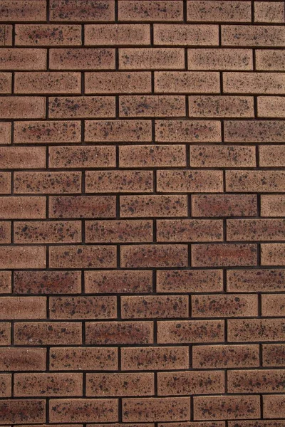 Oude baksteen muur textuur achtergrond — Stockfoto