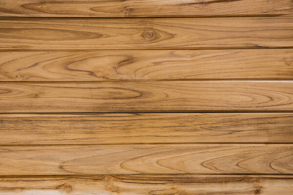 texture of pale wood background