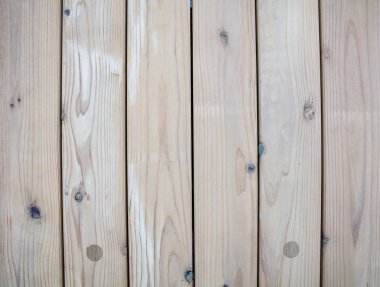 Ahşap tahta duvar arkaplanı