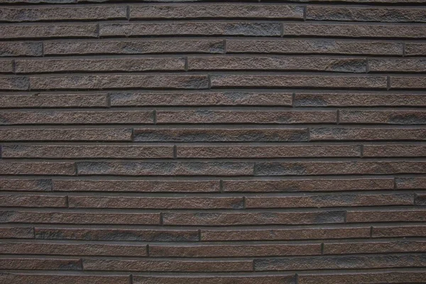 Background brick wall grunge texture — 스톡 사진
