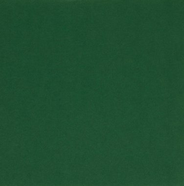 Dekoratif Sanat Kağıdı Yeşil Arkaplan 