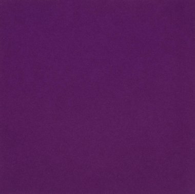 Dekoratif Sanat Kağıdı Mor Arkaplan 