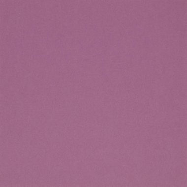Dekoratif Sanat Kağıdı Mor Arkaplan 