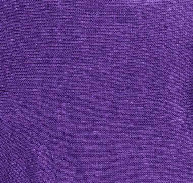 mor kumaş yüzeyinin arkaplanı 
