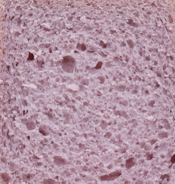 Фон Свіжого Хліба — стокове фото