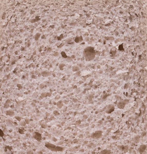 Pozadí Čerstvý Chléb — Stock fotografie