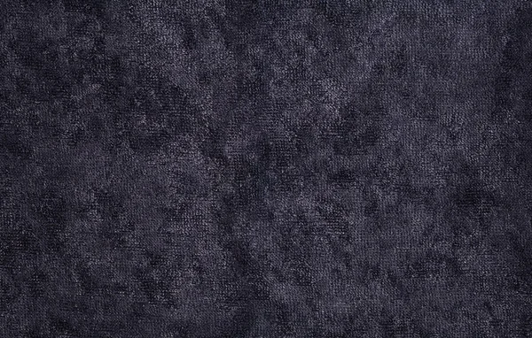 Greyl Fabric Texture Background — Stock Photo, Image