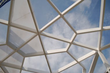 Milan 2015 Fuarı. Evrenin merkezinde. Dünyanın en ünlü coşkusu için.