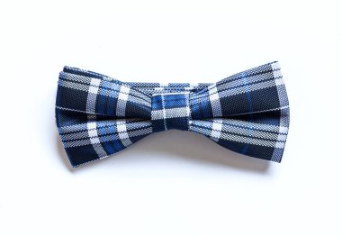 Set çeşitli giysi ve aksesuarları 