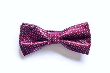 Set çeşitli giysi ve aksesuarları 