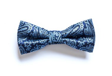 Set çeşitli giysi ve aksesuarları 