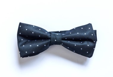 Set çeşitli giysi ve aksesuarları 