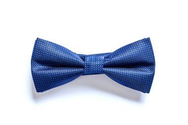 Set çeşitli giysi ve aksesuarları 