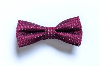 Set çeşitli giysi ve aksesuarları 