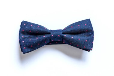 Set çeşitli giysi ve aksesuarları 