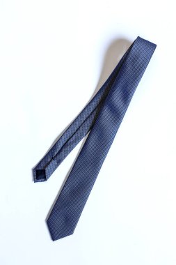 Set çeşitli giysi ve aksesuarları 