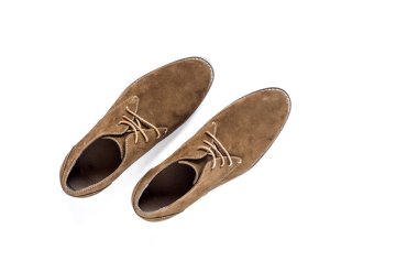 Yukarıdan görülen, en iyi görünüm kümesi aksesuarlar moda giysiler
