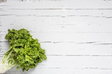 taze sebze karışımı 