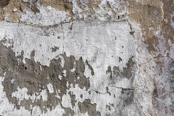 Una textura de pared — Foto de Stock