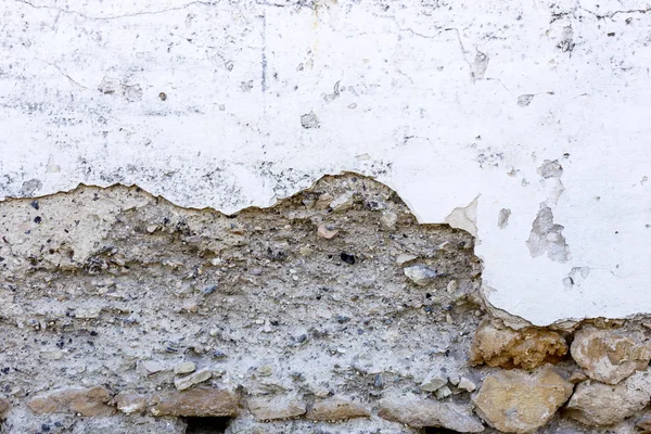 Uma textura de parede — Fotografia de Stock