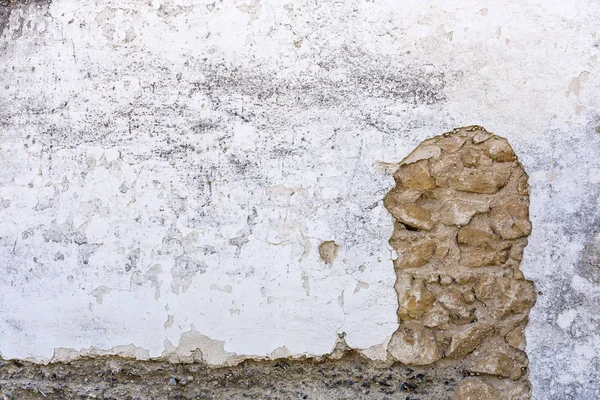 Una textura de pared — Foto de Stock