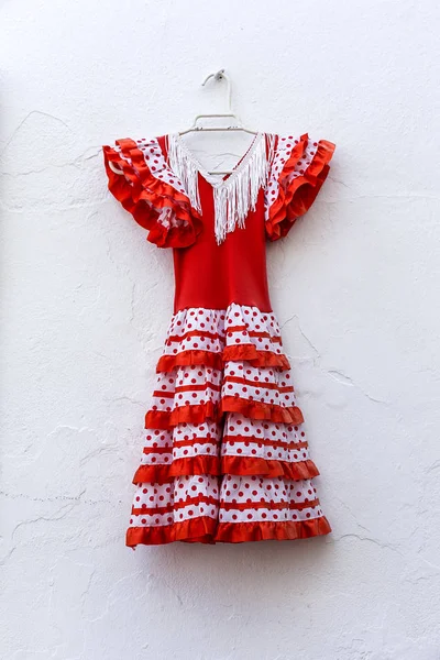 Arcos de la Frontera. Andalusian. Spain