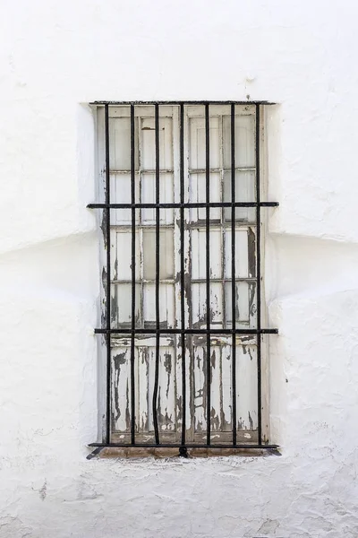Arcos de la Frontera. Andalusian. Spain — Stock Fotó