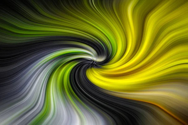 Fundo Abstrato Colorido Vermelho Amarelo Verde Branco Preto Amarelo — Fotografia de Stock