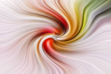 Renkli soyut arka plan. Kırmızı, sarı, yeşil, beyaz, siyah, sarı