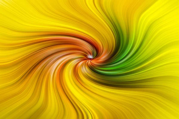 Colorful Abstract Background Red Yellow Green White Black Yellow — Stock Photo, Image