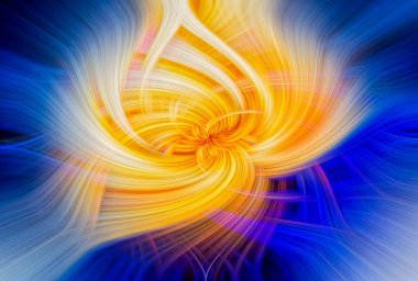 Renkli soyut arka plan. Kırmızı, sarı, yeşil, beyaz, siyah, sarı